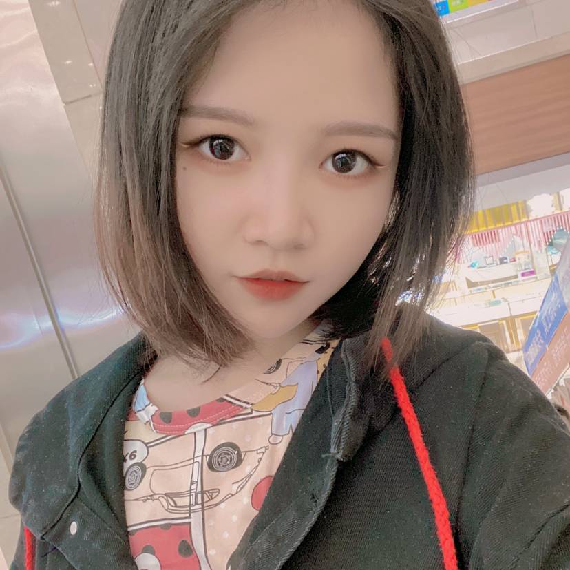 一杯清茶Tina的照片