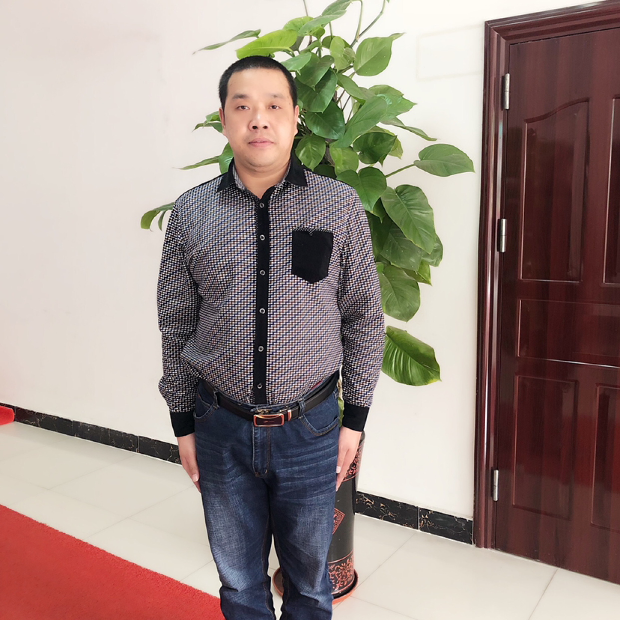 呆萌拾忆天寂的照片