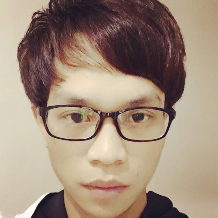 離殇陌的照片