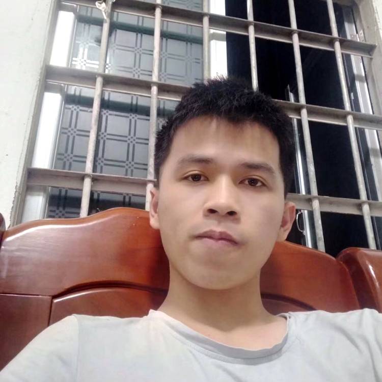 鱼就唠叨的照片