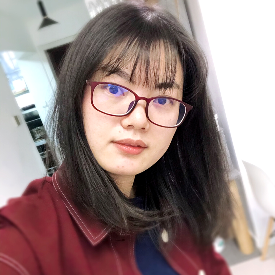zoeyye的照片