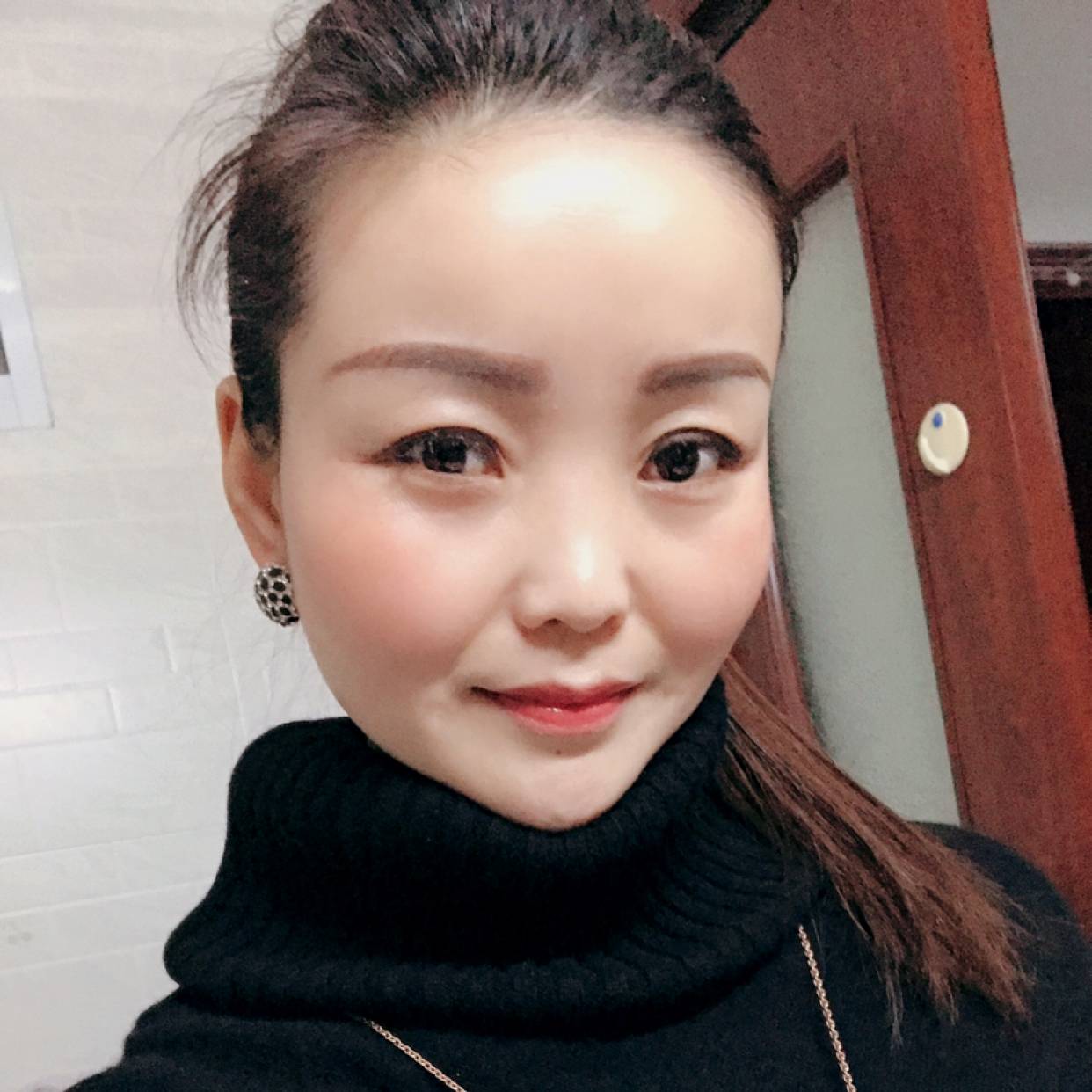 会员729625400的照片