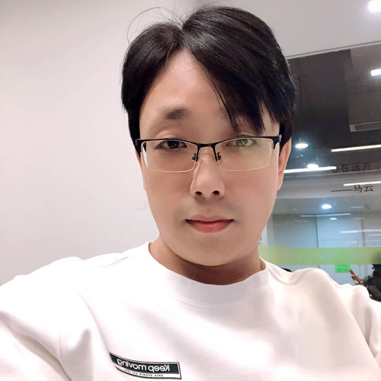 牛排的潇洒的照片