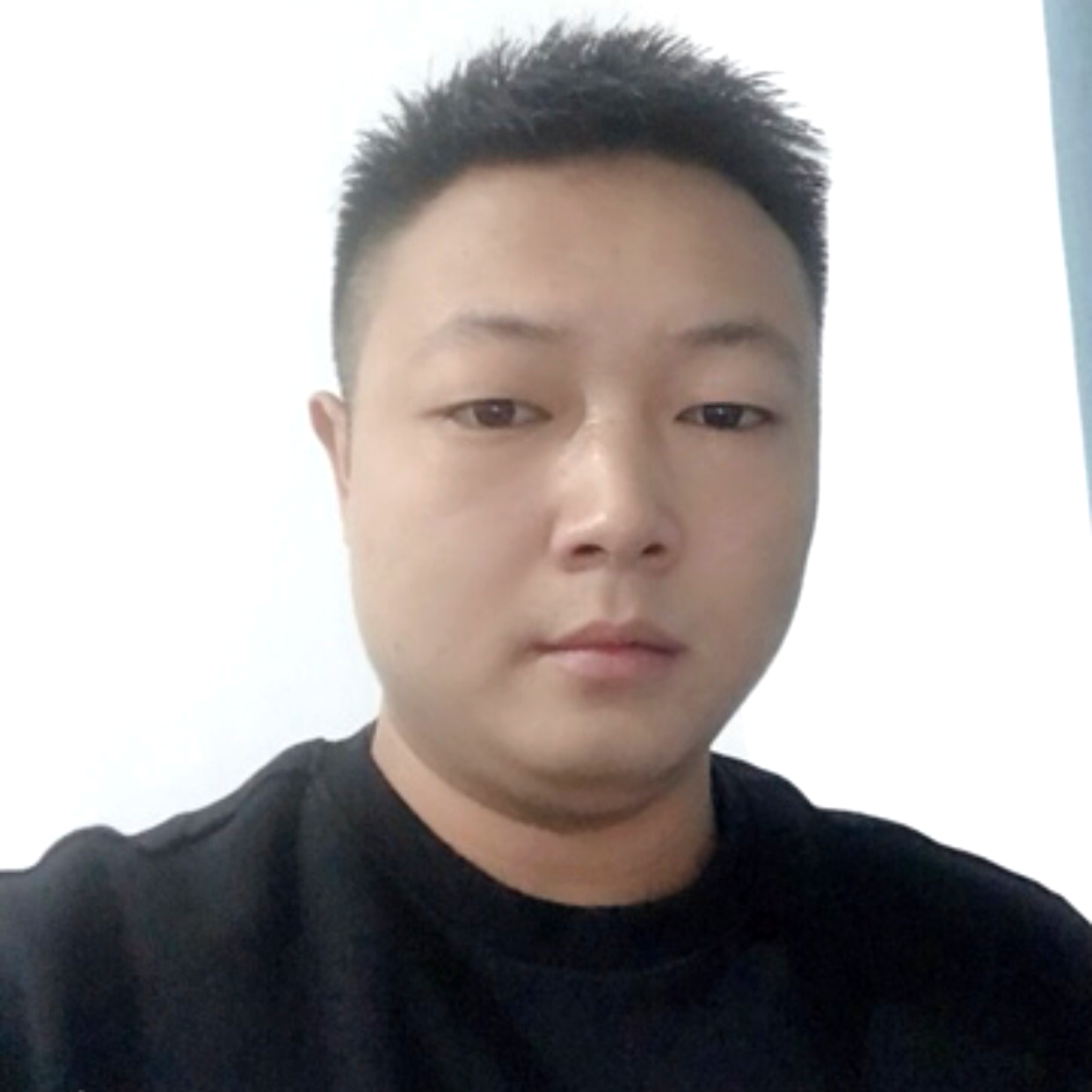 自然向服饰的照片