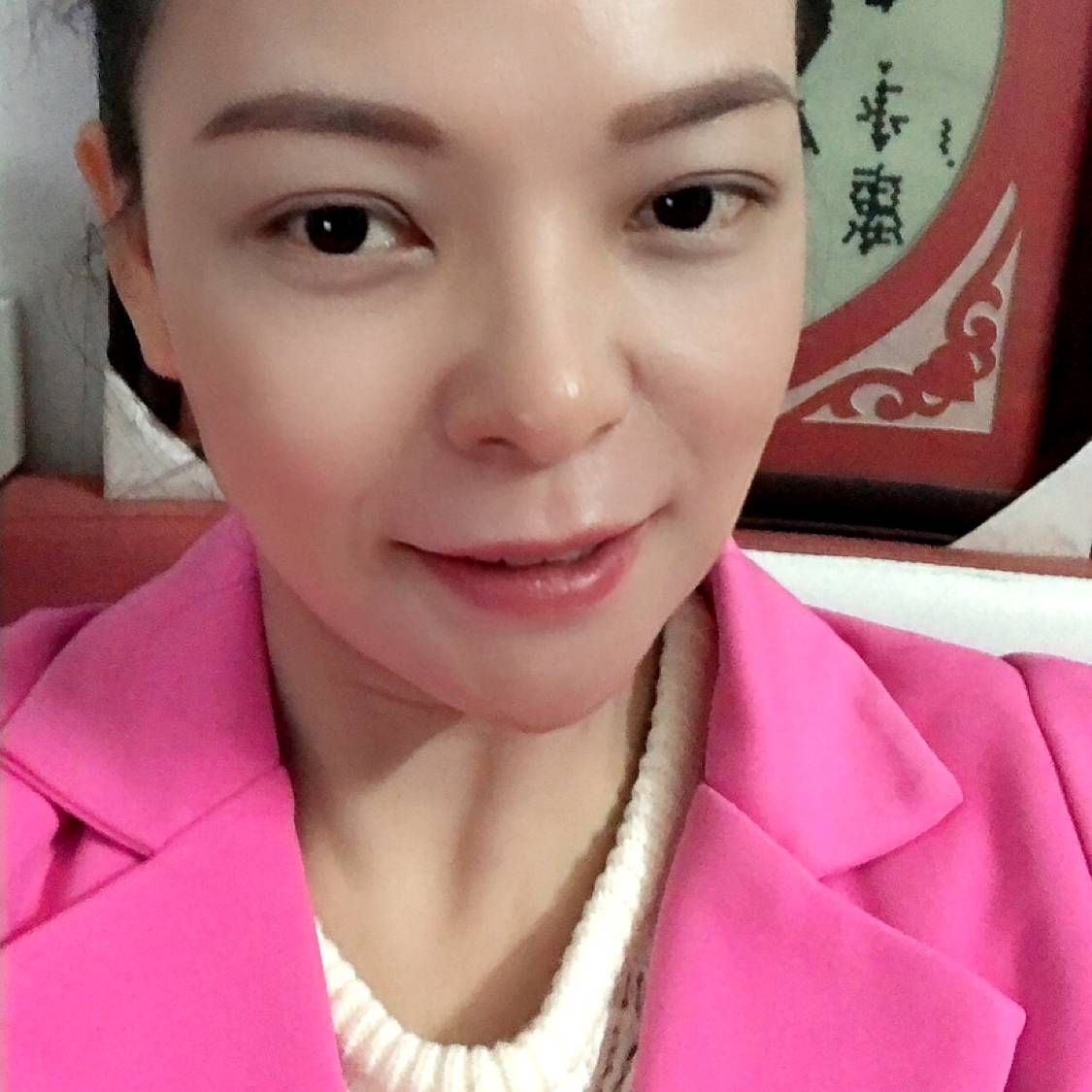 哈密瓜给娇气的照片