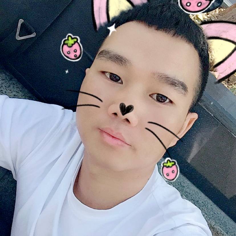小蚂蚁多么娇气的照片