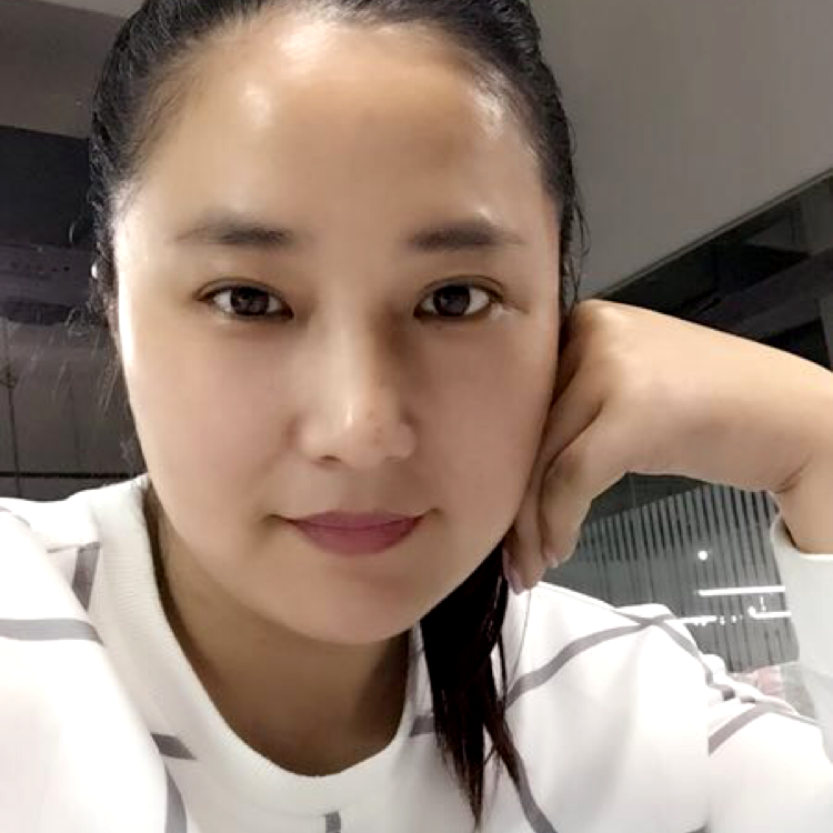 汪子淇的照片