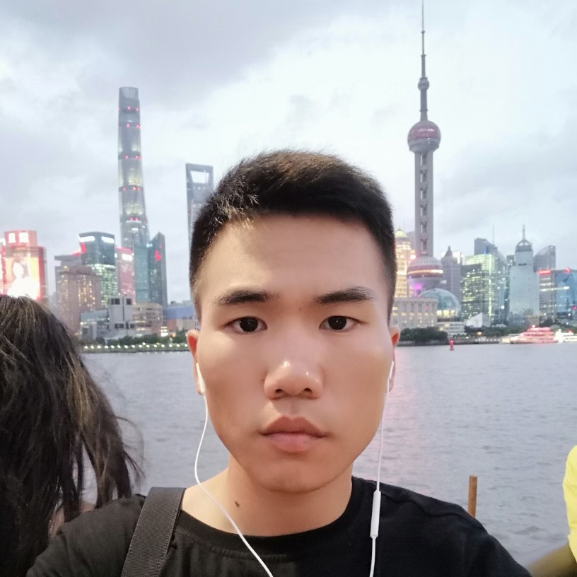 镜子最后的的照片