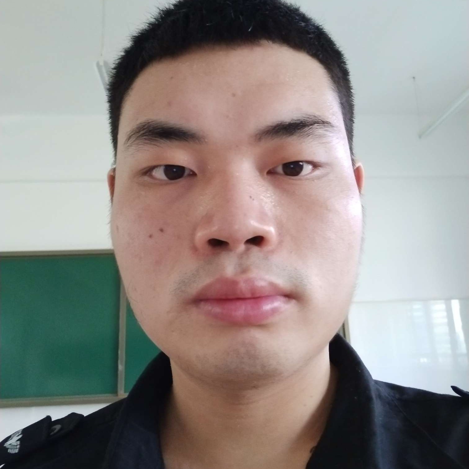 大神多情的照片