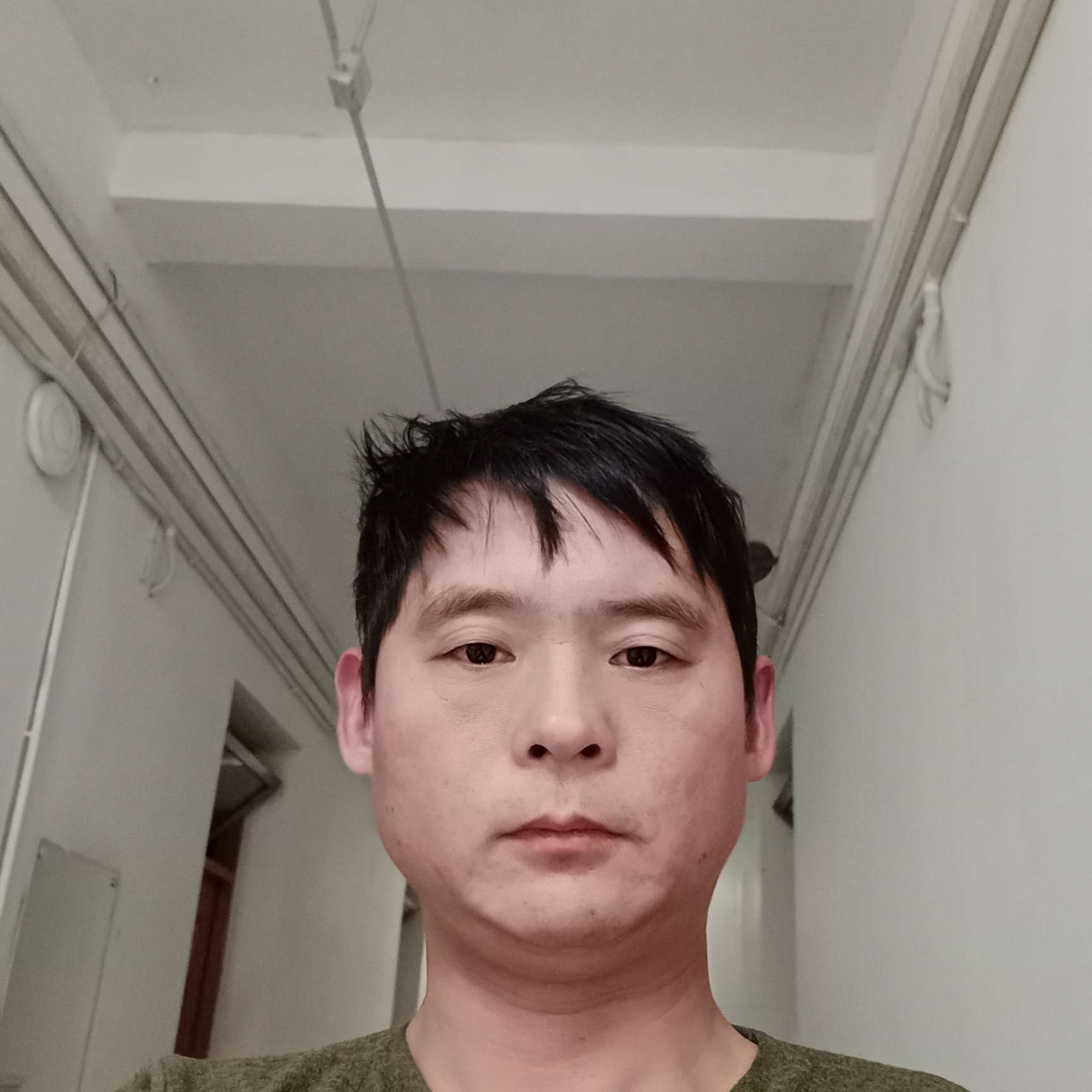 亲爱的漫步芝麻的照片
