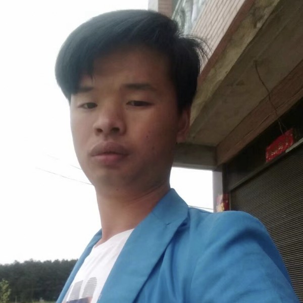 叶落无尘的照片
