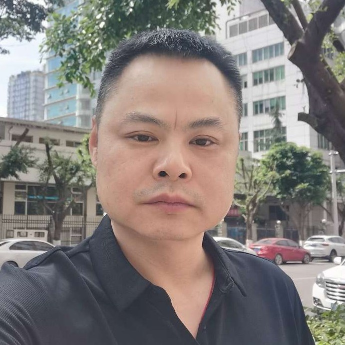 欢乐一笑而过的照片