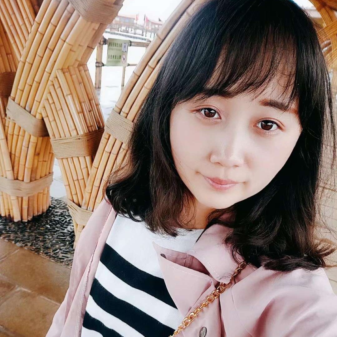 丫丫0926的照片