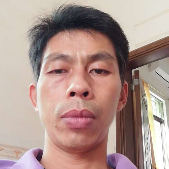 紫萱漫步真淳的照片