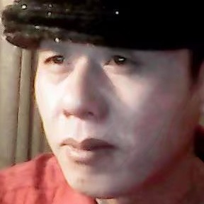 帅哥想人陪的照片