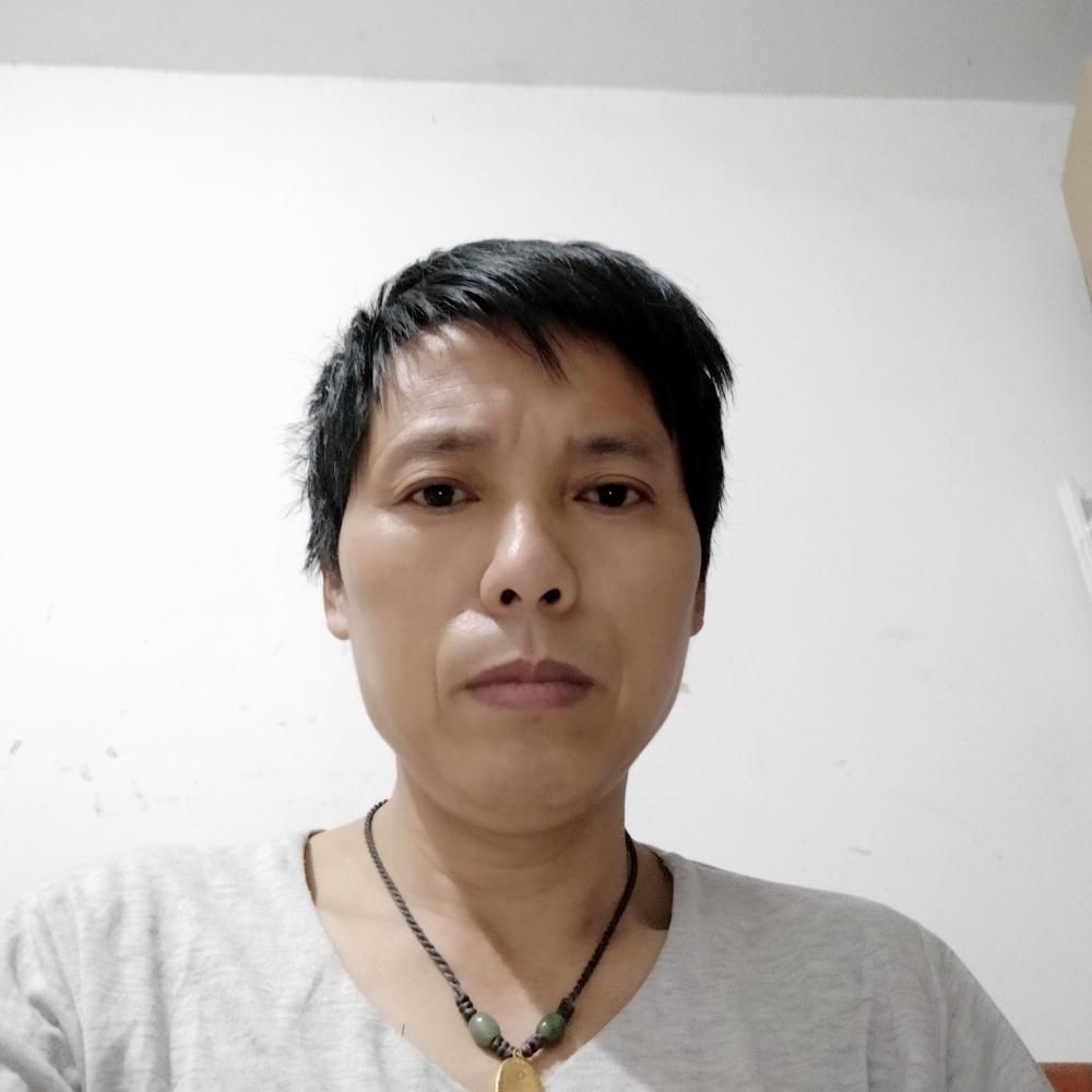 会员299496751的照片