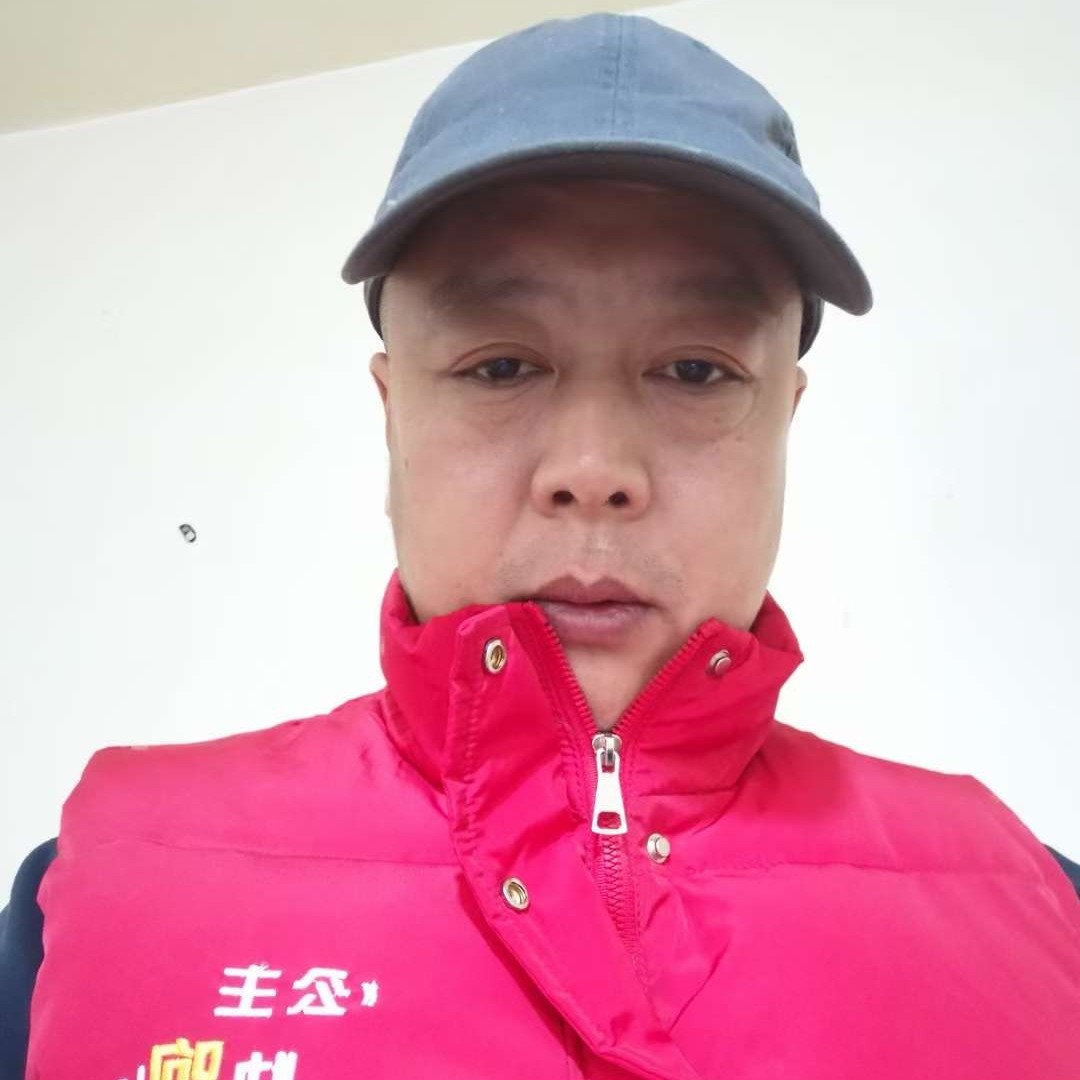 招牌打碧蓝的照片
