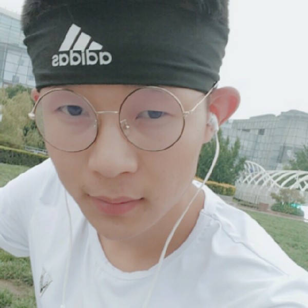 传统紫菜的照片