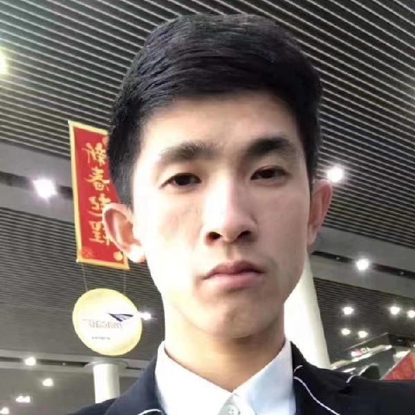 彼岸迎坚强的照片