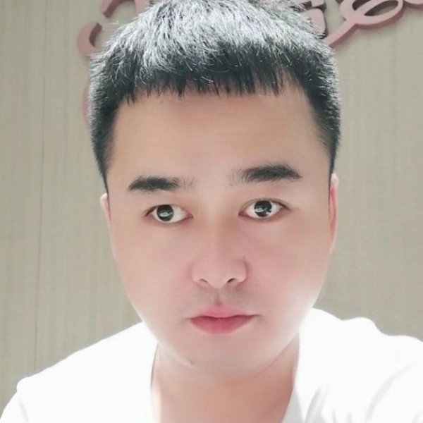 妖娆停止盼望的照片
