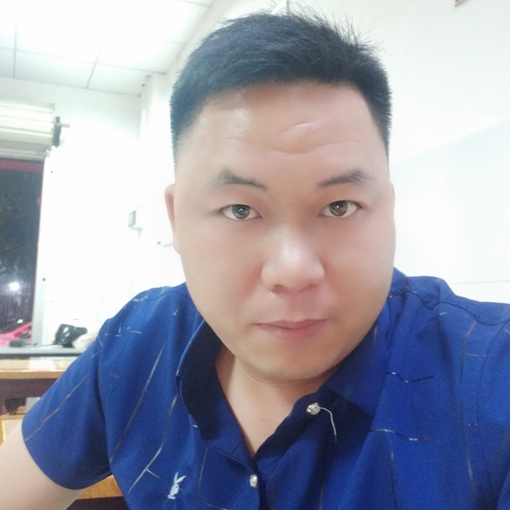 握住丶你的爱的照片