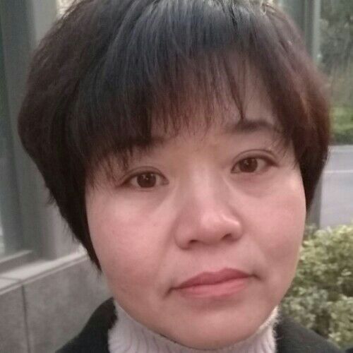 如果不离开的照片