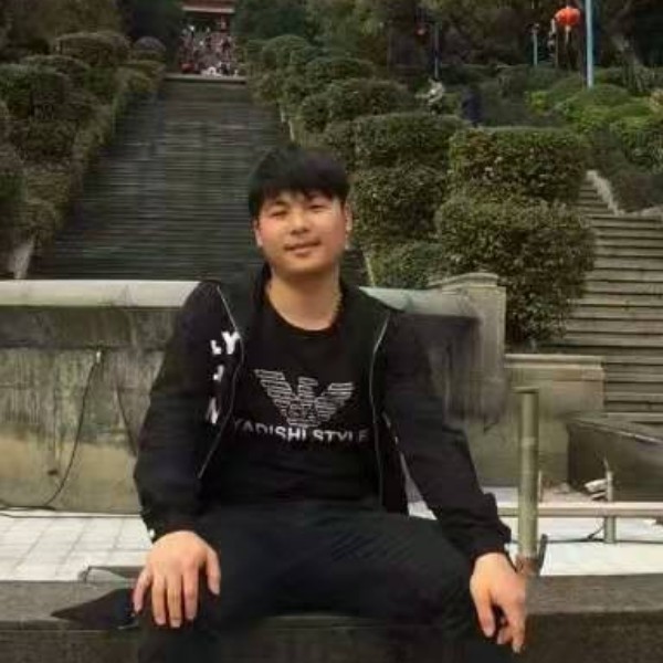 馥嵘的照片