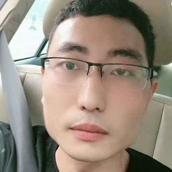 金针小蘑菇的照片