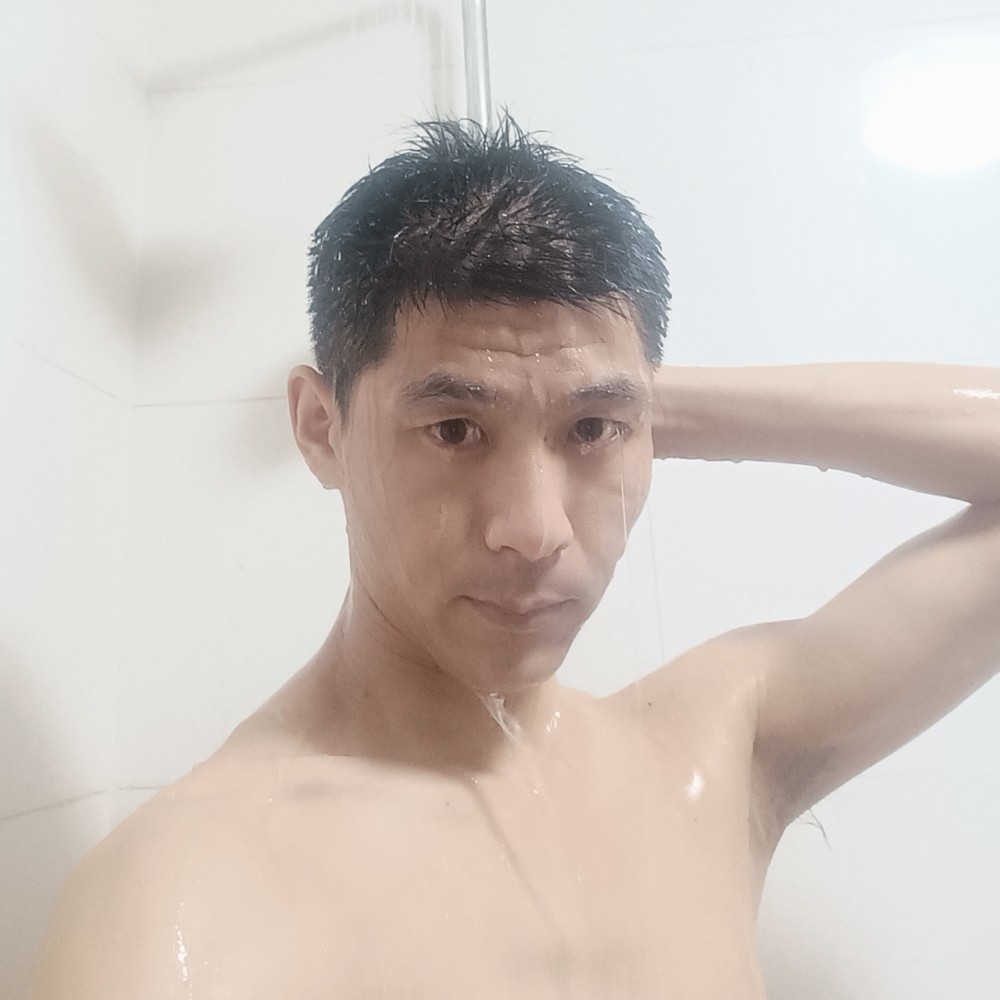 现实邂逅万宝路的照片