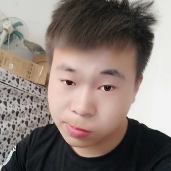 流氓1大叔的照片
