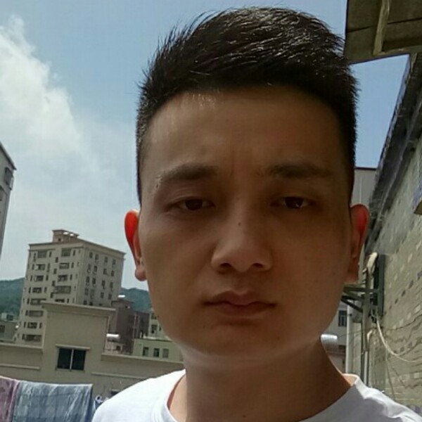 个性与洛尘的照片