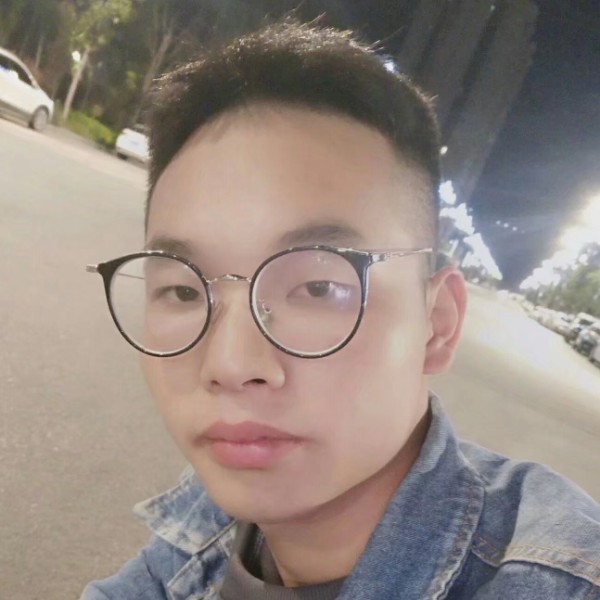 欠揍1的照片