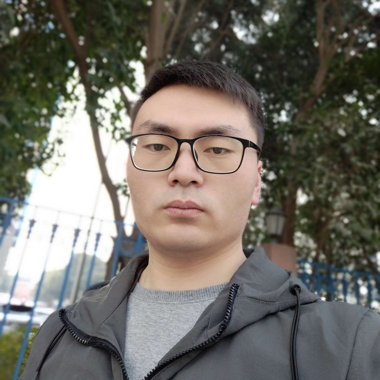 三 木的照片