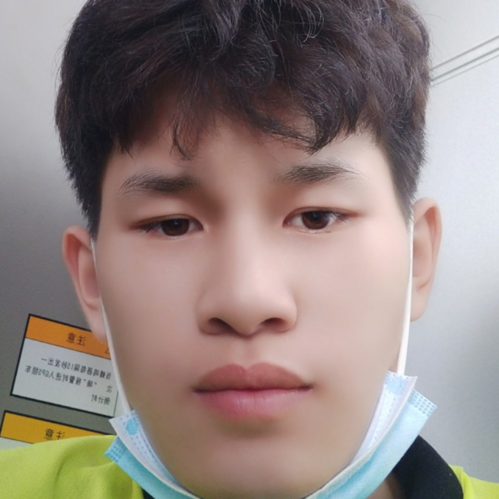 人机朋友的照片
