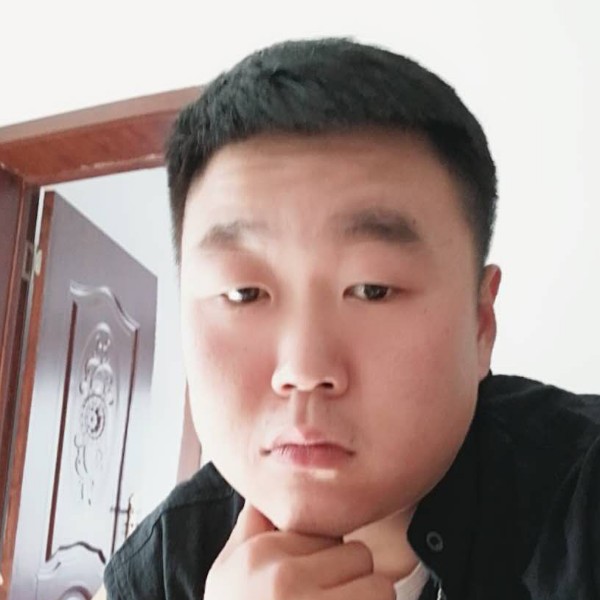 会员660156078的照片