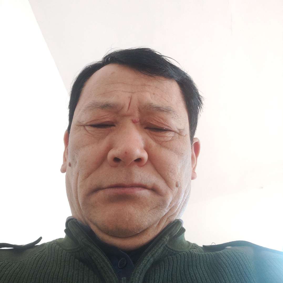 漠然蹁跹抽屉的照片