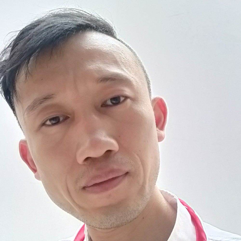 青衣执着的照片