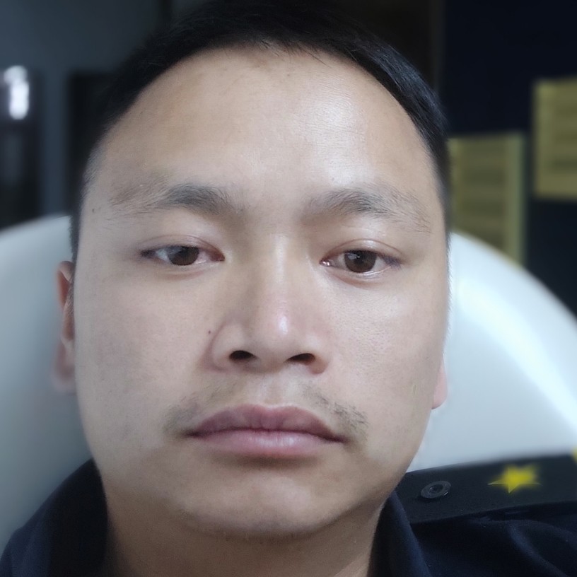 情动任性的照片