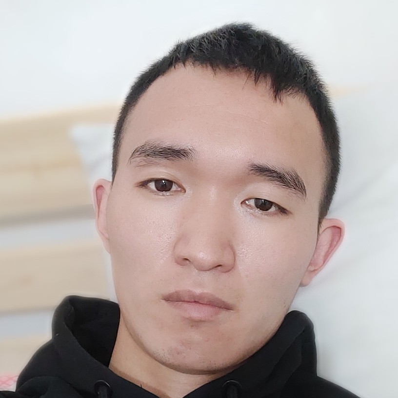 急性肠胃炎的照片