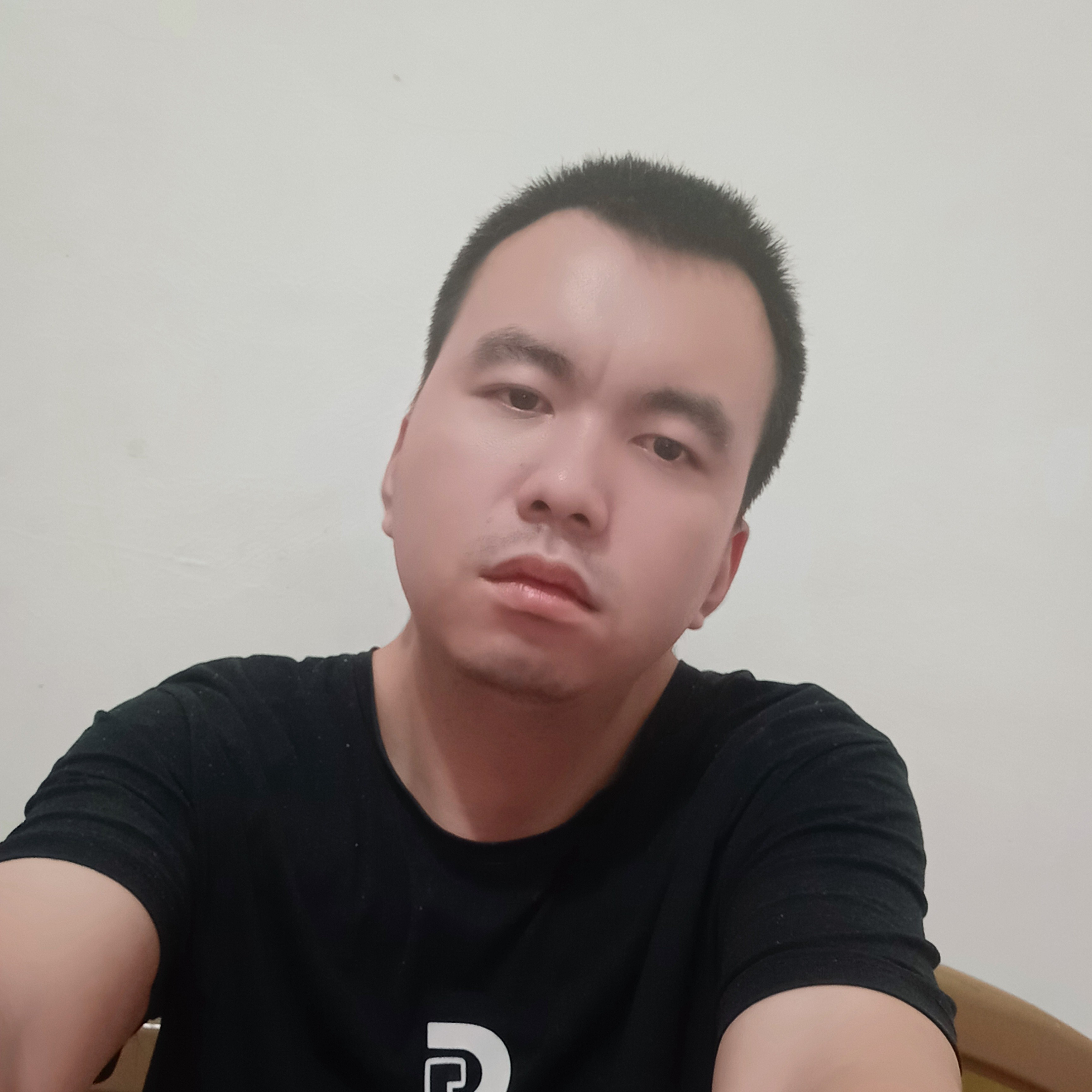个梵蒂冈的照片