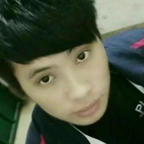 黄家楊子的照片