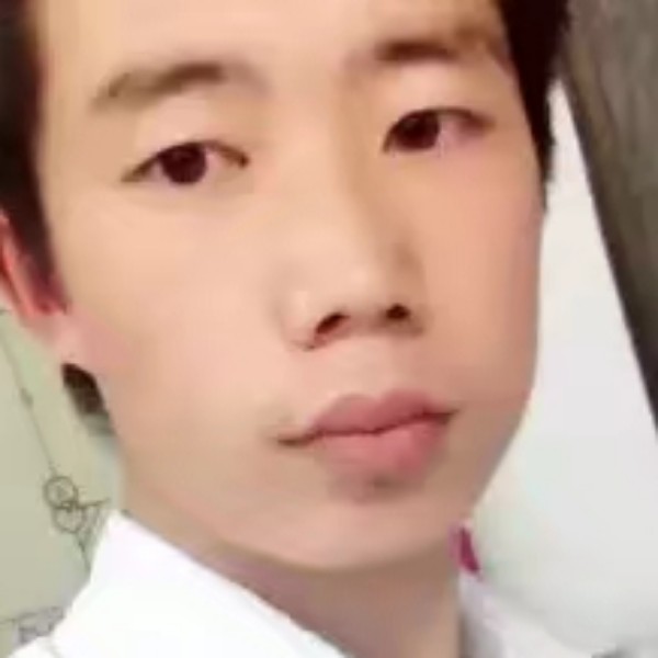 文艺泪了锦瑟的照片