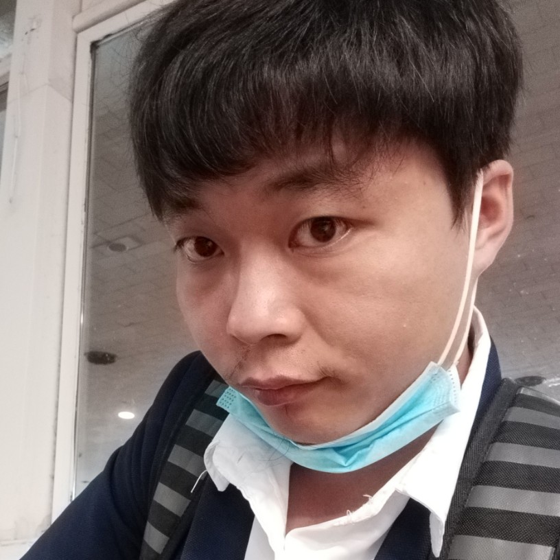 陈龙虎的照片