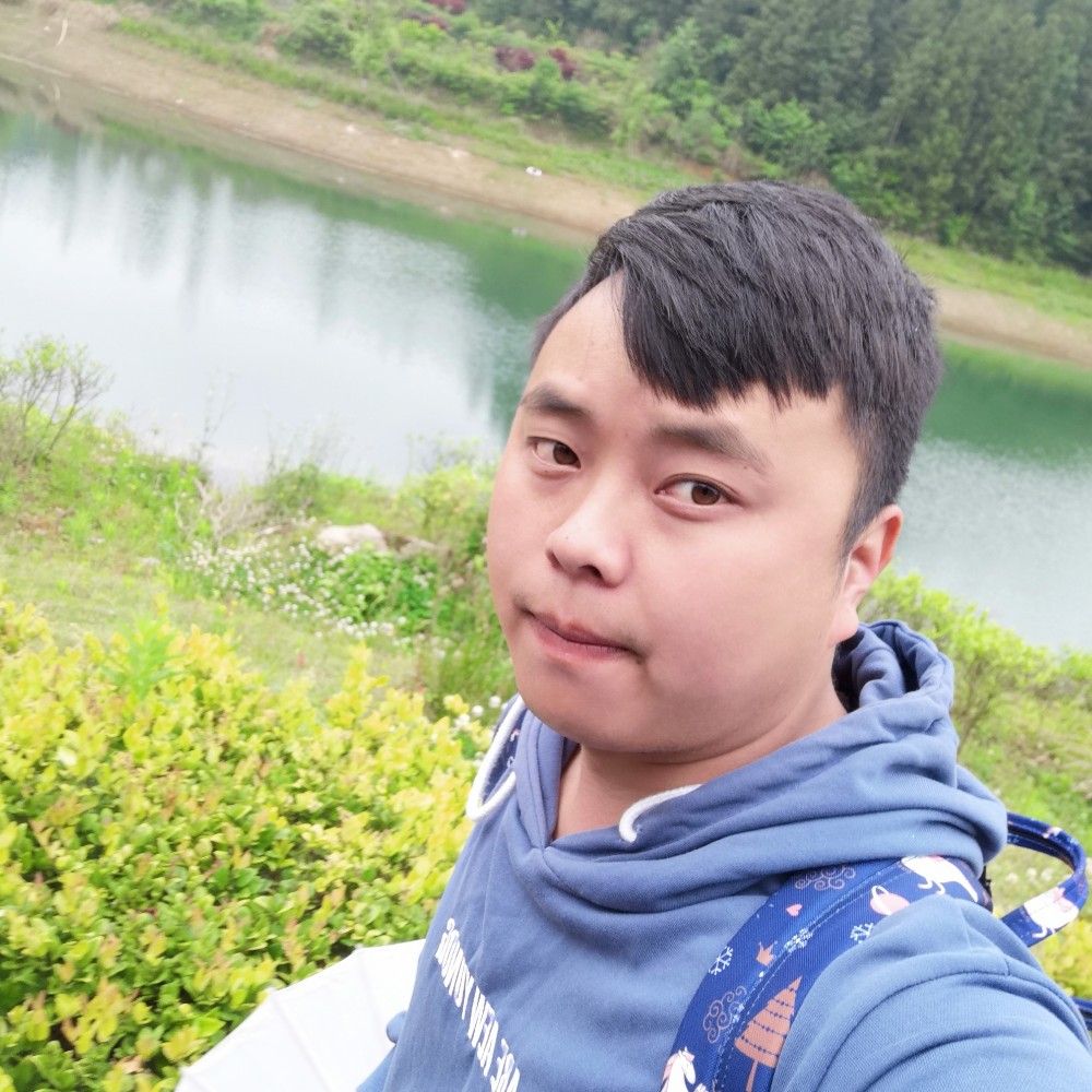 星月泪了寒冷的照片
