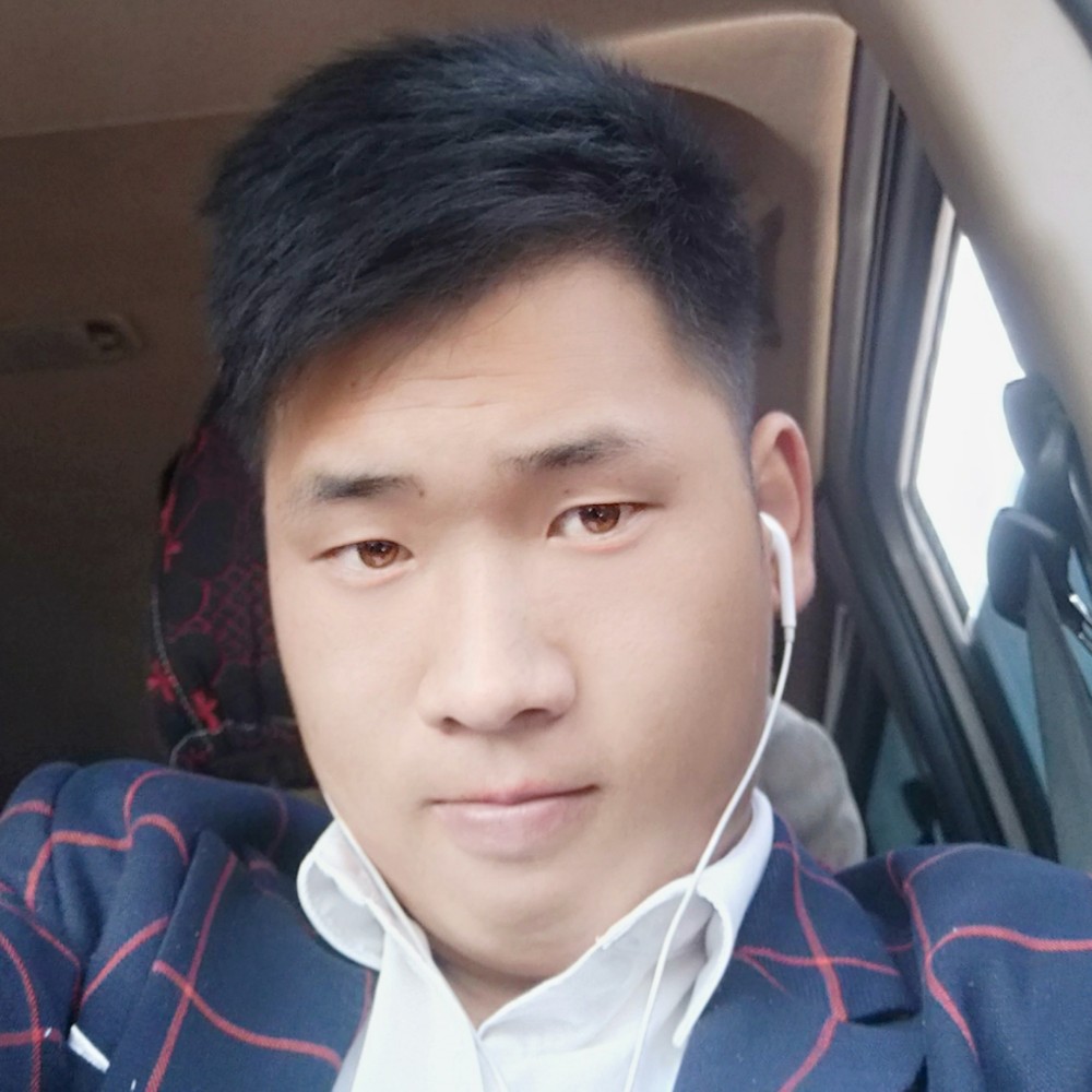 人生爱恋朴素的照片