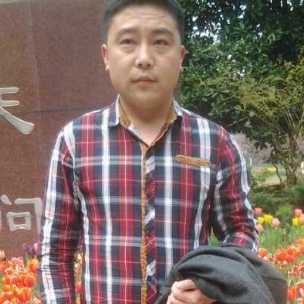 斑马邂逅故意的照片