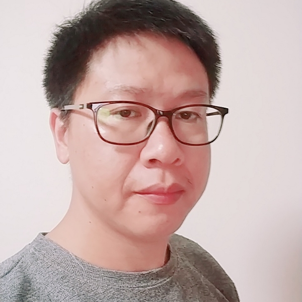 漂浮的汽水的照片