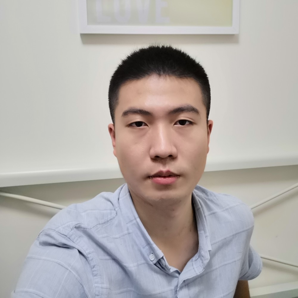傲娇的小公举也～的照片