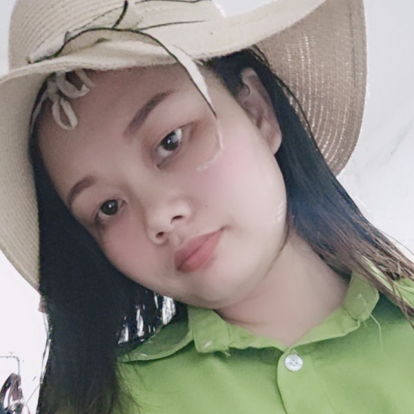 大胆方蚂蚁的照片