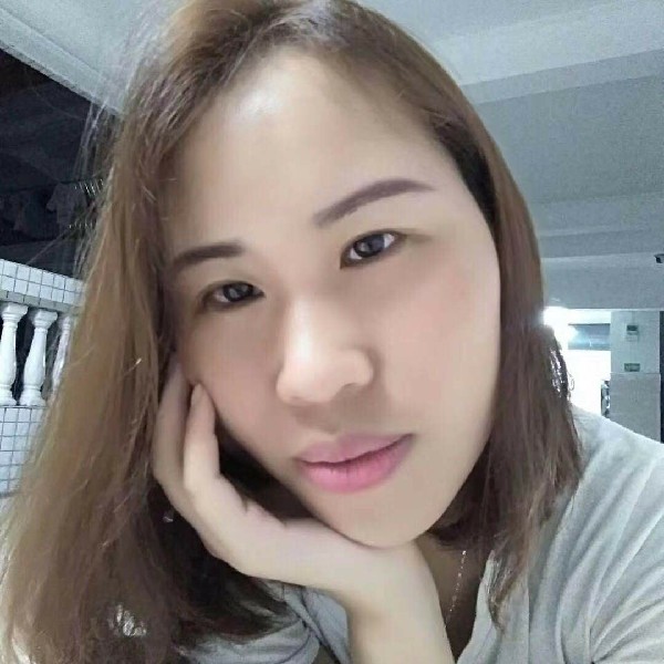 只做你的小妖精的照片